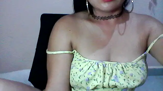 shashel5 online show from 6, 6, 2026