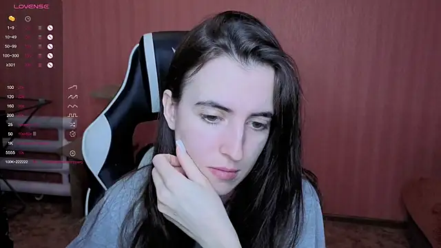 reaiss online show from 3, 2, 2026