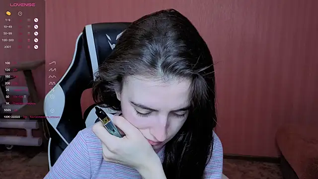 reaiss online show from 9, 2, 2026