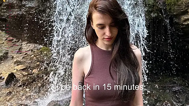 Snapshot of reaiss chatting on 19, 2, 2026 reaiss online show from 19, 2, 2026