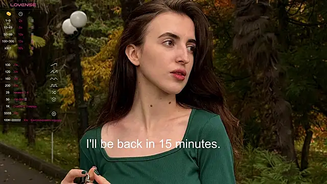 Snapshot of reaiss chatting on 20, 2, 2026 reaiss online show from 20, 2, 2026