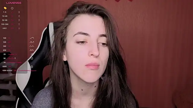 Snapshot of reaiss chatting on 13, 3, 2026 reaiss online show from 13, 3, 2026