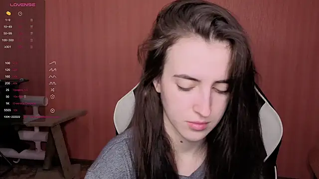 Snapshot of reaiss chatting on 14, 3, 2026 reaiss online show from 14, 3, 2026