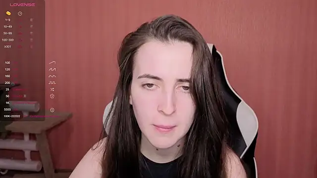 Snapshot of reaiss chatting on 15, 3, 2026 reaiss online show from 15, 3, 2026