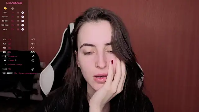 Snapshot of reaiss chatting on 19, 3, 2026 reaiss online show from 19, 3, 2026