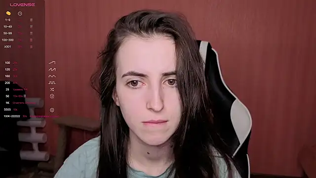 Snapshot of reaiss chatting on 21, 3, 2026 reaiss online show from 21, 3, 2026