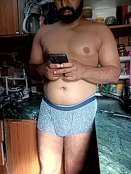 Snapshot of irizwan chatting on 16, 10, 2025 irizwan online show from 16, 10, 2025