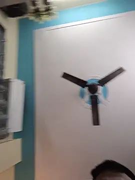 Snapshot of irizwan chatting on 6, 11, 2025 irizwan online show from 6, 11, 2025