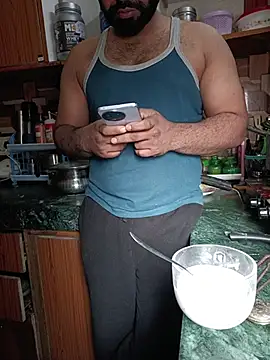 irizwan online show from 8, 1, 2026