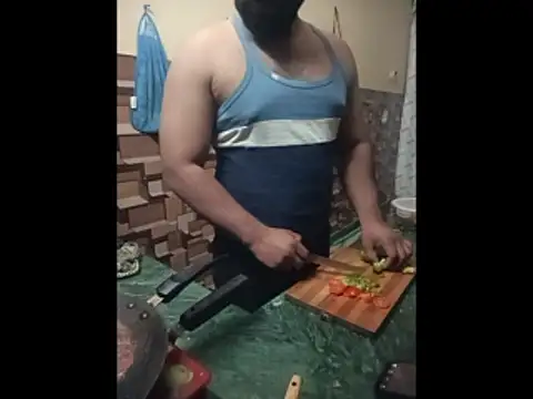 irizwan online show from 16, 1, 2026