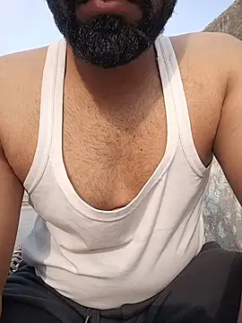 irizwan online show from 9, 2, 2026