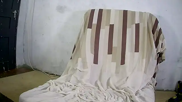 justyou2025 online show from 14, 10, 2025