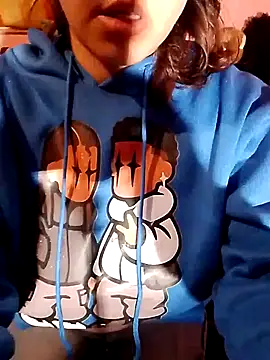 kitty 2000 online show from 3, 3, 2025