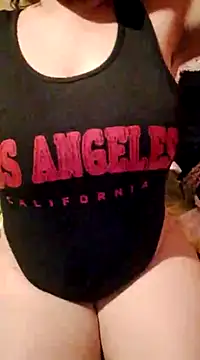 kitty 2000 online show from 14, 3, 2025