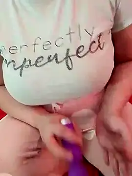 kitty 2000 online show from 19, 3, 2025