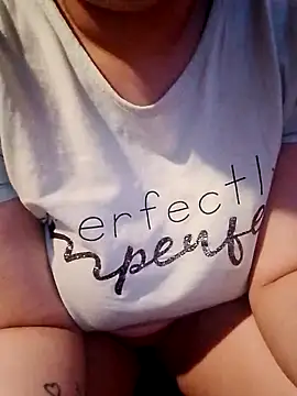 kitty 2000 online show from 22, 3, 2025