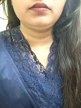RICHA 0 online show from 21, 2, 2025