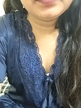 RICHA 0 online show from 21, 2, 2025