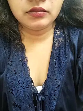RICHA 0 online show from 22, 2, 2025
