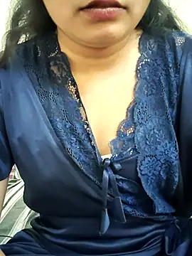 RICHA 0 online show from 22, 2, 2025