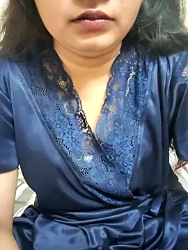 RICHA 0 online show from 22, 2, 2025