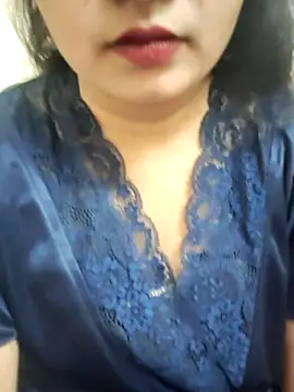 RICHA 0 online show from 23, 2, 2025