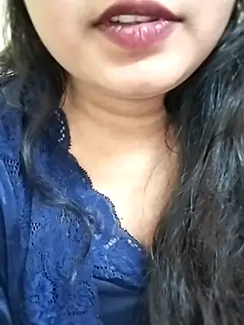 RICHA 0 online show from 23, 2, 2025