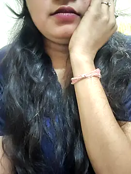 RICHA 0 online show from 24, 2, 2025