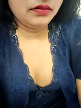 RICHA 0 online show from 24, 2, 2025