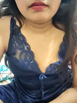 RICHA 0 online show from 24, 2, 2025