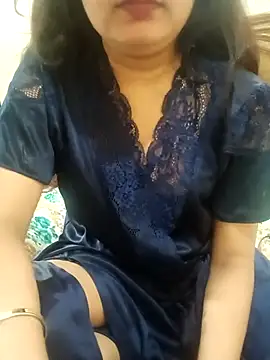 RICHA 0 online show from 25, 2, 2025