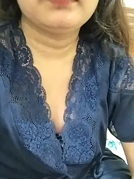 RICHA 0 online show from 25, 2, 2025