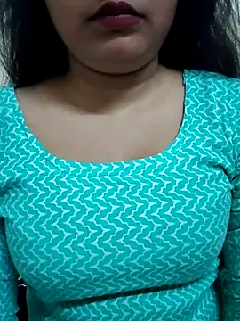 RICHA 0 online show from 26, 2, 2025