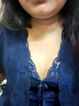 RICHA 0 online show from 26, 2, 2025