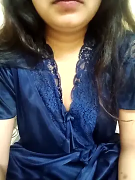 RICHA 0 online show from 27, 2, 2025