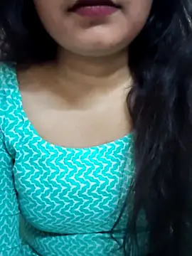 RICHA 0 online show from 27, 2, 2025