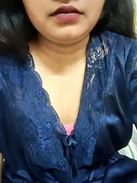 RICHA 0 online show from 27, 2, 2025