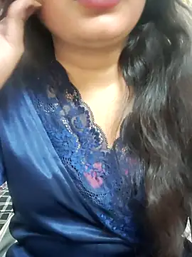 RICHA 0 online show from 28, 2, 2025