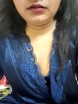 RICHA 0 online show from 28, 2, 2025