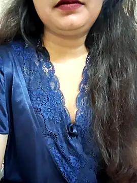 RICHA 0 online show from 1, 3, 2025