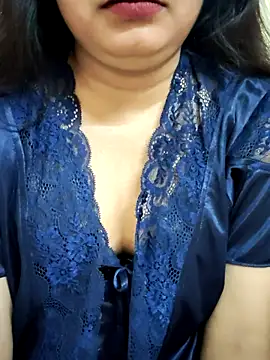 RICHA 0 online show from 1, 3, 2025