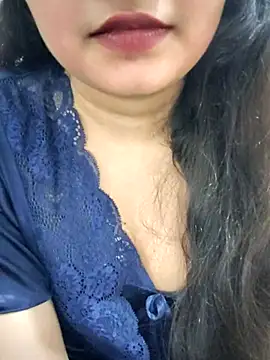 RICHA 0 online show from 2, 3, 2025