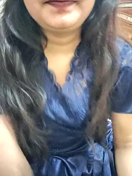 RICHA 0 online show from 2, 3, 2025