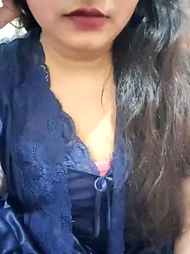 RICHA 0 online show from 4, 3, 2025