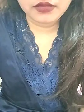 RICHA 0 online show from 4, 3, 2025