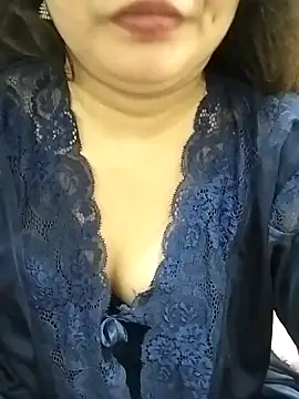 RICHA 0 online show from 4, 3, 2025