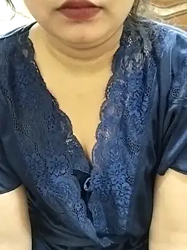 RICHA 0 online show from 5, 3, 2025