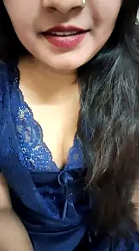 RICHA 0 online show from 5, 3, 2025