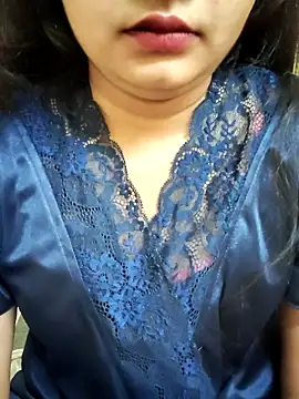 RICHA 0 online show from 6, 3, 2025