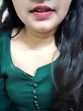 RICHA 0 online show from 6, 3, 2025